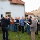 Einweihung 2012-10-13 - 20